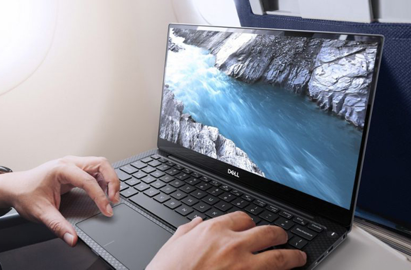 Chromebook sẽ đáp ứng yêu cầu khắt khe của người dùng thích đa nhiệm