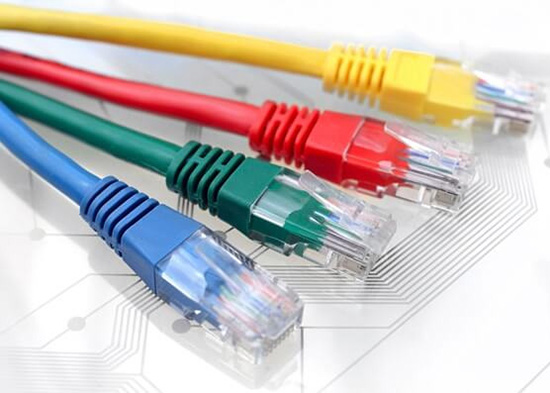 &aacute;ch kết nối m&aacute;y in với m&aacute;y t&iacute;nh Windows