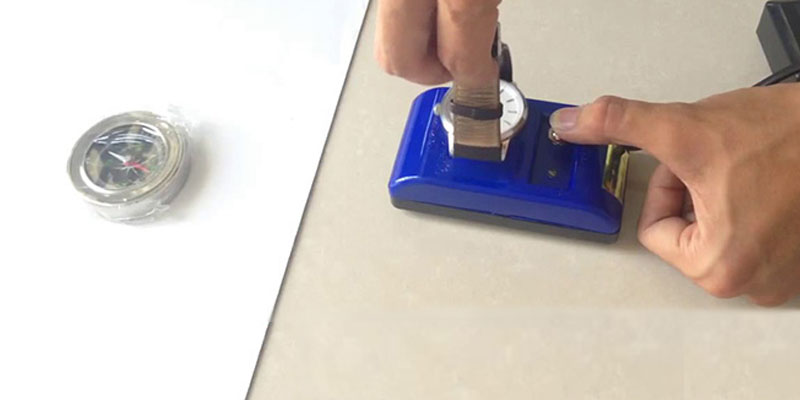 Đem đến trung t&acirc;m bảo h&agrave;nh