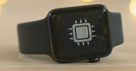 Phân biệt các loại SIM thường dùng trên điện thoại, smartwatch