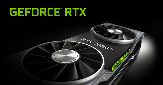 Công nghệ Ray Tracing trên các dòng card Nvidia có ưu điểm gì?