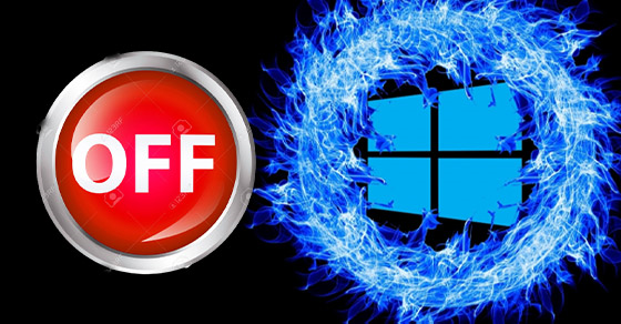 Hướng dẫn cách tắt Cortana trên Windows 10 đơn giản, nhanh chóng