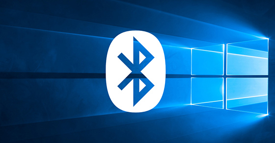 5 cách khắc phục nhanh nhất khi Bluetooth không hoạt động trên Windows