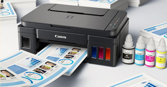 DPI trong máy in là gì và vai trò của nó trong quá trình in ấn?
