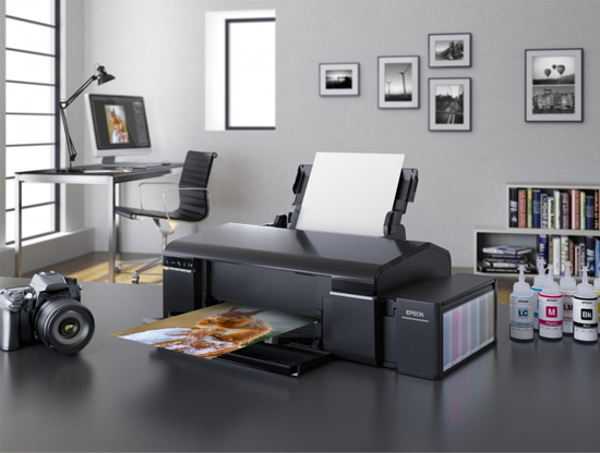 Những yếu tố ảnh hưởng đến chất lượng bản in