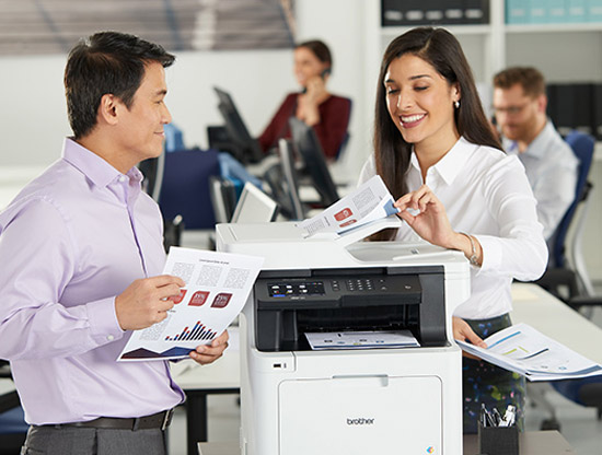 Cường độ sử dụng