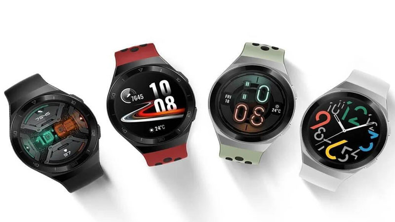 Thiết kế hiện đại, sang trọng v&agrave; đa dạng