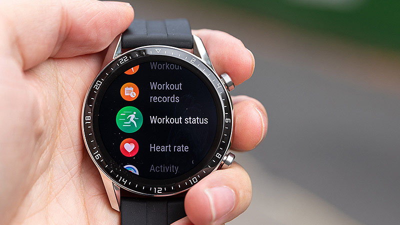 Nhiều t&iacute;nh năng 