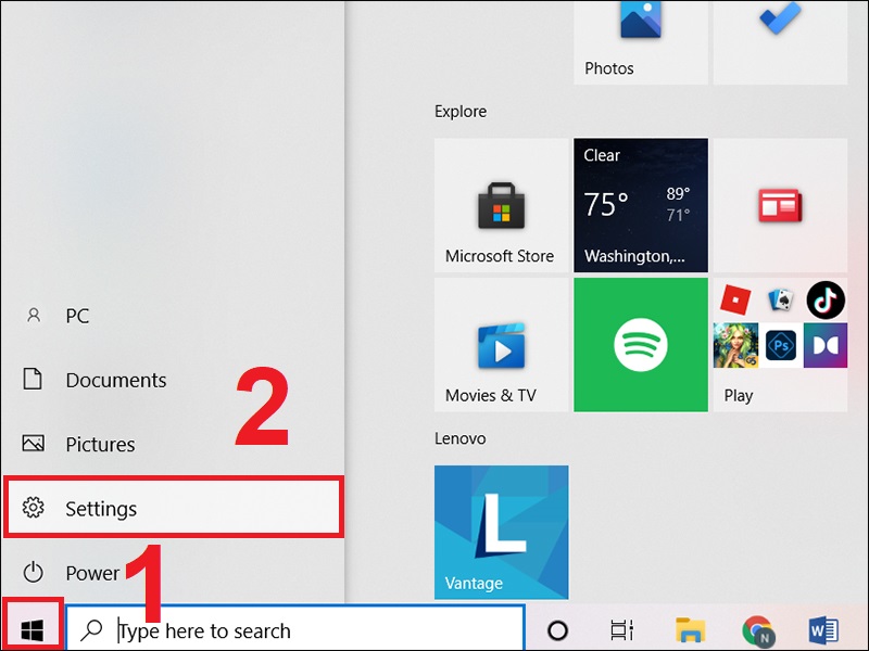 how to enable wifi on windows 7