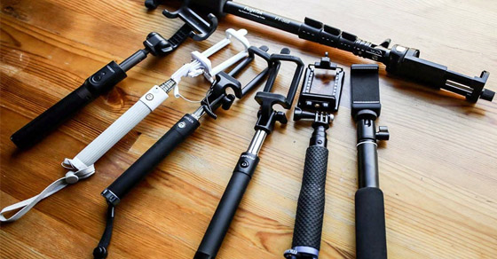 Điểm danh các loại gây tự sướng hiện có. Nên chọn mua loại nào?