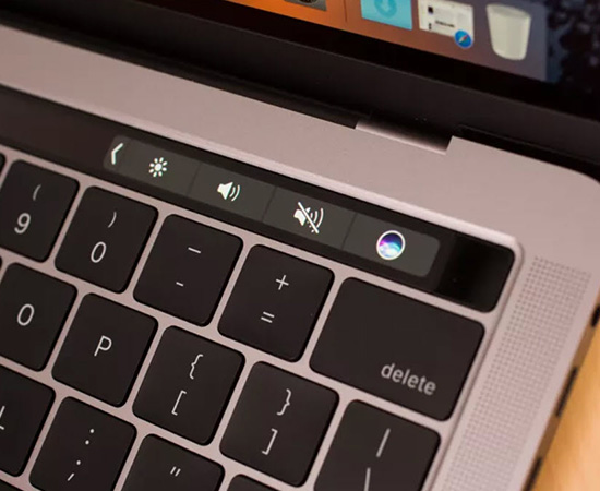 Kiểm tra lại Volume trên thanh taskbar