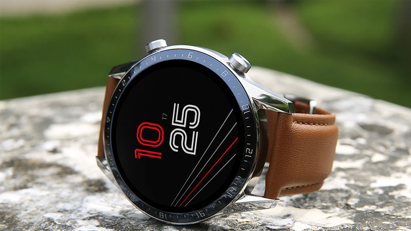 Huawei Watch GT 2 42mm