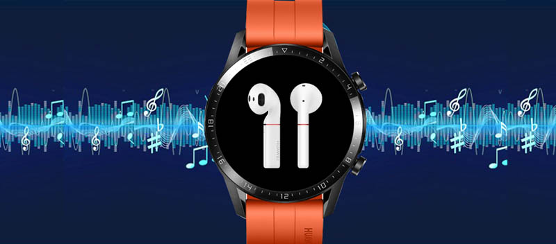 Nghe nhạc trưc tiếp tr&ecirc;n GR 2