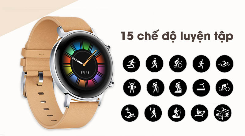 Trang bị thuật to&aacute;n 3D, tiện &iacute;ch v&agrave; kh&aacute;m ph&aacute; những con đường m&ograve;n y&ecirc;u th&iacute;ch của bạn