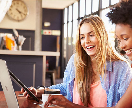 Chọn lọc tỉ mỉ, an toàn