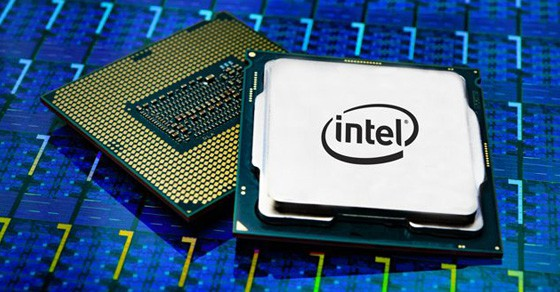 Các thông số nào cần quan tâm để so sánh hiệu suất giữa các CPU khác nhau?
