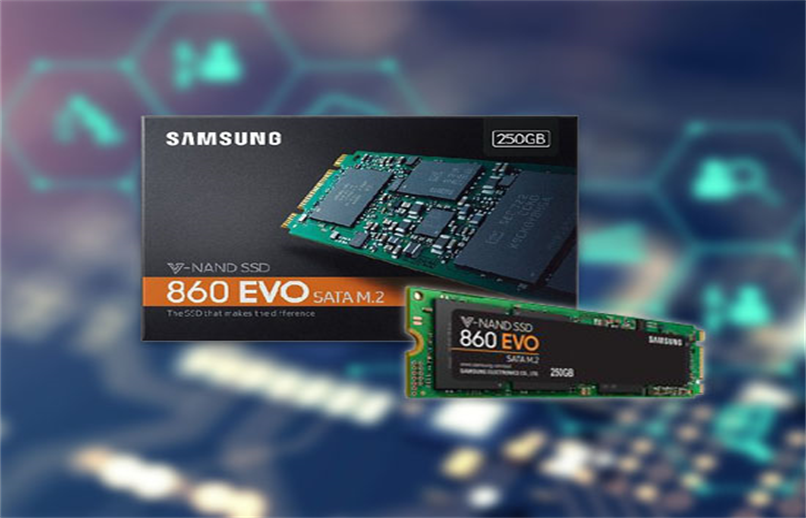 +M.2 : là loại ssd với kích thước chỉ cỡ bằng một thanh RAM thu nhỏ, ổ cứng SSD M.2 đã trở thành tiêu chuẩn cho laptop nhỏ, nhẹ và không những vậy, có rất nhiều mainboard của máy bàn hiện nay cũng hỗ trợ loại ổ cứng này và còn có sẵn nhiều khe cắm M.2 để bạn có thể sử dụng nhiều ổ SSD để chạy RAID.  Và hầu hết các SSD M.2 có kích thước chiều rộng là 22mm và chiều dài là 42mm, 60mm, 80mm, nhưng kích thước chiều dài chủ yếu là 80mm. Cũng có rất ít người biết rằng phần số trong tên của ổ M.2 là thể hiện chiều rộng và chiều dài của sản phẩm. Ví dụ như là M.2 2280.