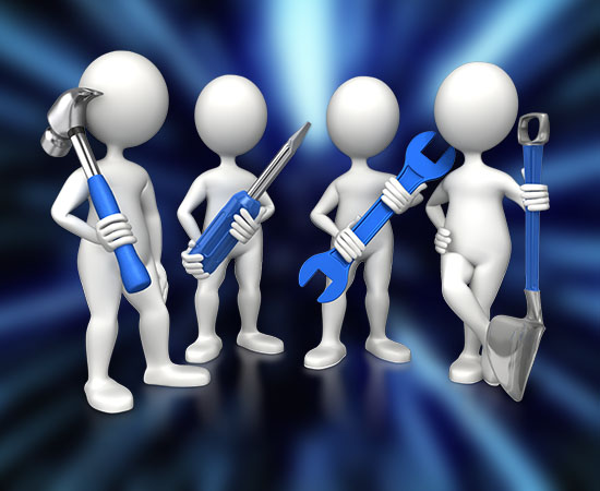 Nếu các bạn đã thực hiện các phương pháp như trên nhưng vẫn không khắc phục được và máy vẫn không nhận Intel Optane thì hãy nhờ đến trung tâm bảo hành để hỗ trợ.