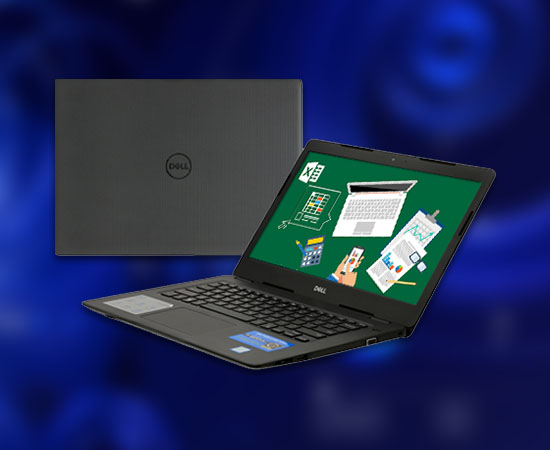 Dell Vostro 3480 i5 8265U Dell Vostro 3480 i5 8265U