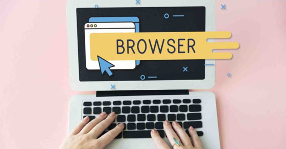 TOP 12 trình duyệt web nhẹ, ít tốn tài nguyên nhất cho máy tính