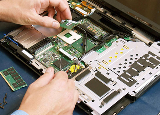 Chọn và mua RAM có Bus phù hợp