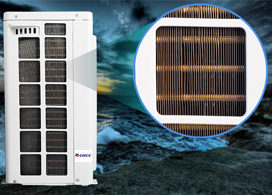 Độ bền cao của sản phẩm, khiến người d&ugrave;ng rất ưa chuộng.