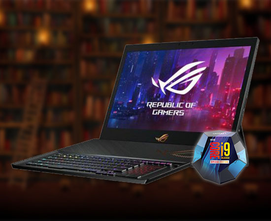 Là dòng cao cấp nhất với số nhân tối đa là 8 nhân và 16 luồng. Chính vì thế hiệu năng được tăng lên đáng kể.