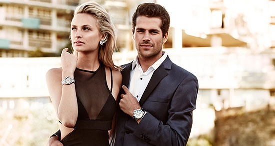 Đồng hồ Pierre Cardin của nước nào, ưu điểm và dòng sản phẩm nổi bật