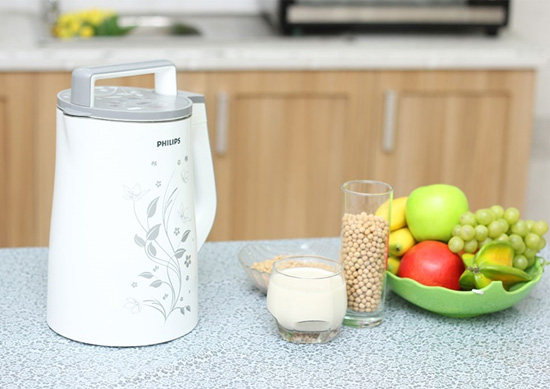 Đặt m&aacute;y ở nơi kh&ocirc; r&aacute;o, thăng bằng