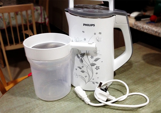 Kh&ocirc;ng đặt m&aacute;y trong ph&ograve;ng lạnh