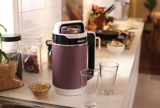 Sử dụng theo hướng dẫn của nh&agrave; sản xuất