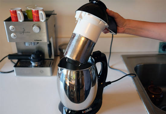 Kh&ocirc;ng sử dụng qu&aacute; c&ocirc;ng suất 