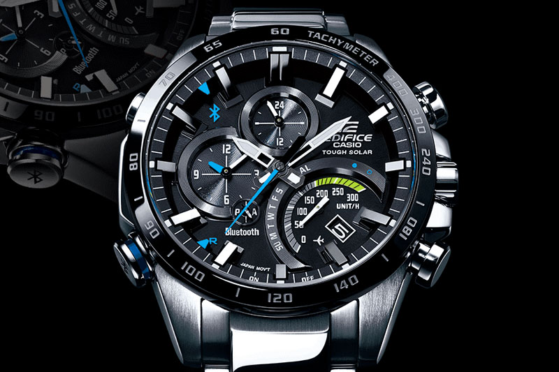 Độ ch&iacute;nh x&aacute;c tuyệt đối c&ugrave;ng với đ&oacute; l&agrave; chất lượng c&oacute; thể sử dụng l&acirc;u d&agrave;i