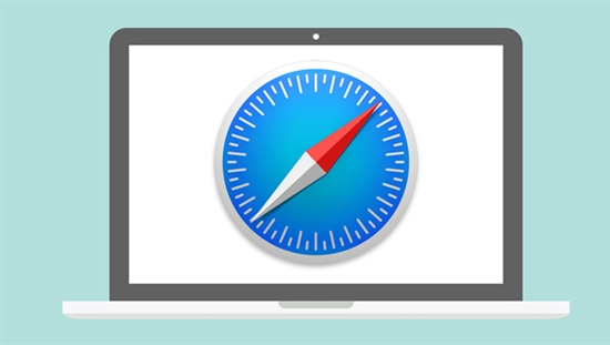 tr&igrave;nh duyệt safari