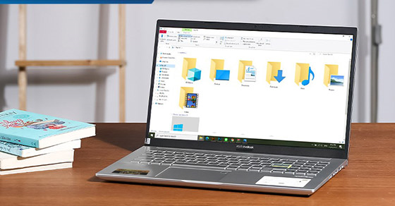 Dòng laptop Asus VivoBook dành cho ai? Có tốt không? Có nên mua không?