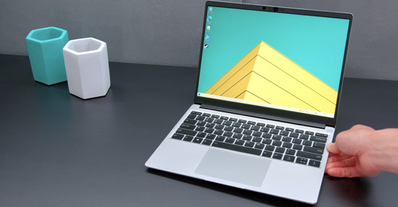 Tiêu chí chọn mua laptop cho dân lập trình - Nên tham khảo hãng nào?