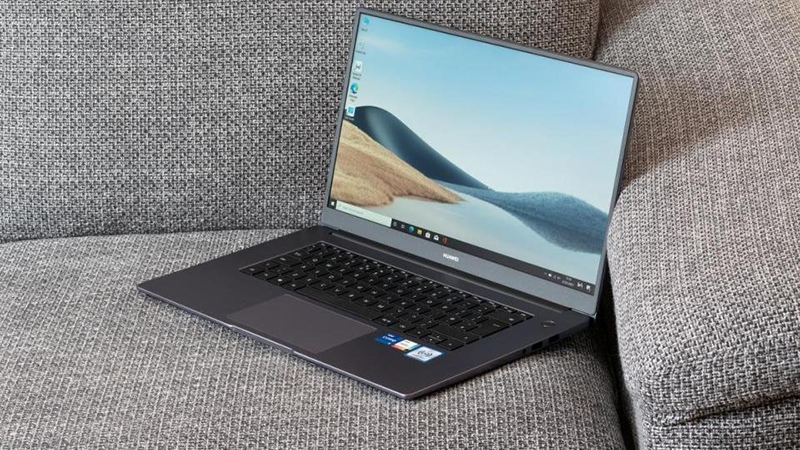 Hãy chọn laptop có card đồ họa rời nếu bạn làm việc với nhiều tác vụ đồ họa, lập trình nặng