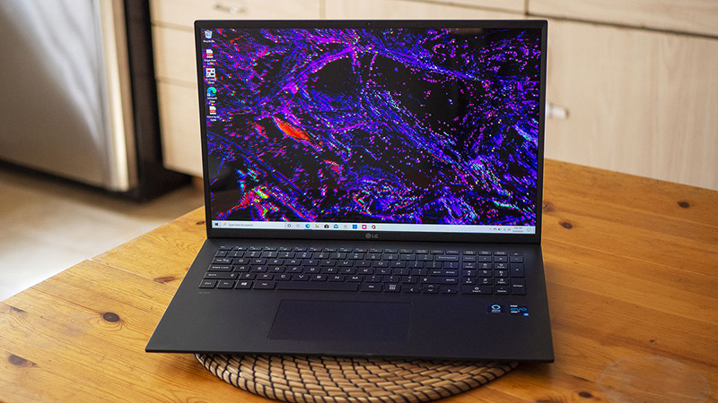 Bạn hãy chọn hệ điều hành Windows hay Linux tùy thuộc vào vị trí công việc