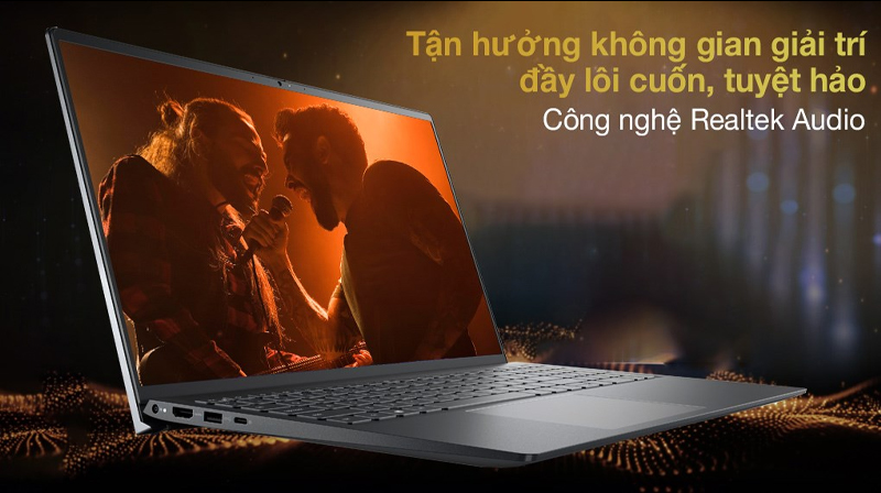 Màn hình là một tiêu chí quan trọng
