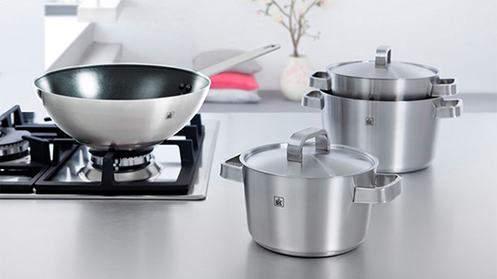 nồi hợp kim nh&ocirc;m