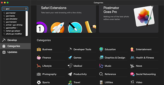 Top 7 website tải ứng dụng tốt và an toàn nhất cho Macbook