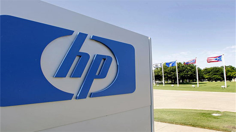 - HP là 1 trong những tập đoàn công nghệ lớn trên thế giới được thành lập năm 1939 tại Palo Alto, California, Hoa Kỳ.