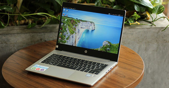 Tìm hiểu về dòng laptop HP Probook: Ưu nhược điểm, có nên mua không?
