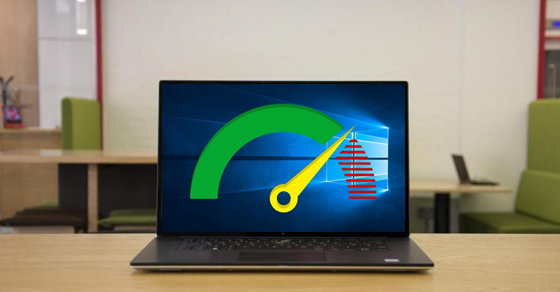 Top 9 phần mềm giải phóng RAM tốt nhất trên máy tính Windows