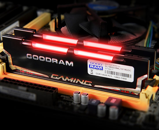 Có 2 loại RAM phổ biến trên PC và laptop hiện nay là LPDDR3 thường dùng với CPU Intel core i3, i5, i7,... và LPDDR4 là loại RAM mạnh mẽ nhất hiện nay và chỉ tương thích với các máy thế hệ mới.