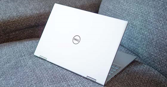 Laptop Dell Inspiron của nước nào? Có tốt không? Có nên mua không?