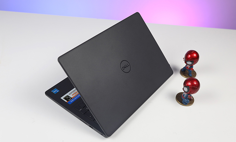 Dell là một công ty nhận giải thưởng về tính bền vững gắn với môi trường