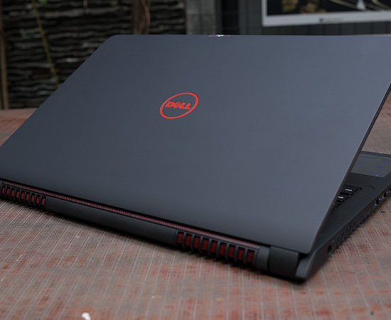Dell Inspiron phù hợp với những ai?