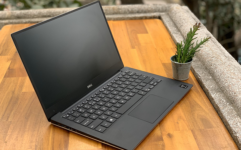 Laptop Dell Inspiron nên mua được ở đâu