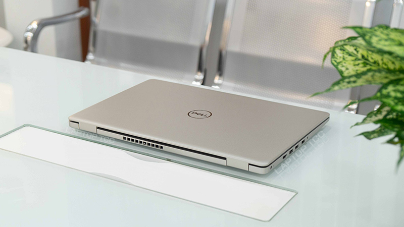 Dòng laptop Dell Vostro có nhiều ưu điểm cực kỳ đáng tiền